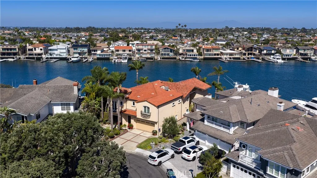 16932 Coral Cay, Huntington Beach, California 92649 — photo 4