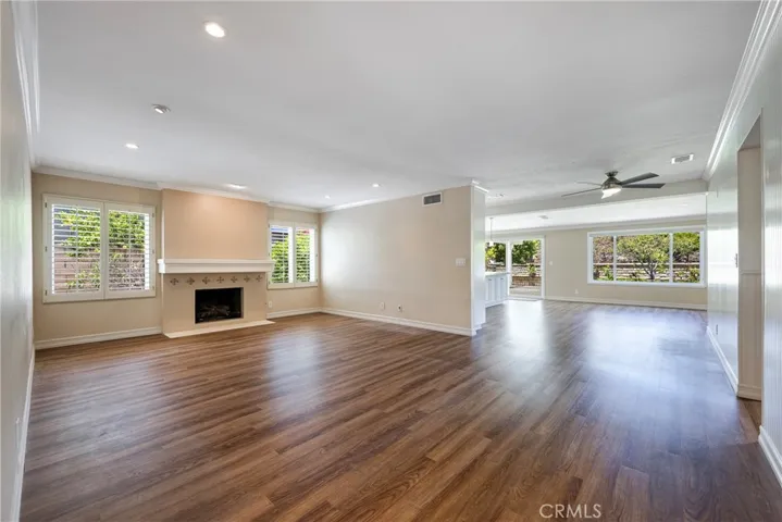 20251 Avenida Del Norte, Yorba Linda, California 92886