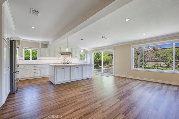 20251 Avenida Del Norte, Yorba Linda, California 92886