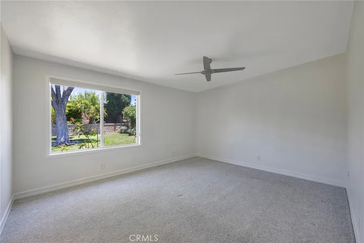 20251 Avenida Del Norte, Yorba Linda, California 92886