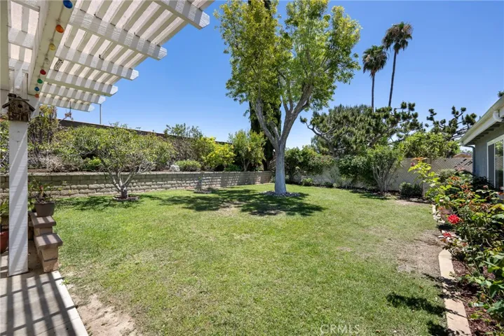 20251 Avenida Del Norte, Yorba Linda, California 92886