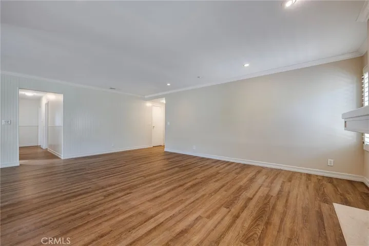 20251 Avenida Del Norte, Yorba Linda, California 92886