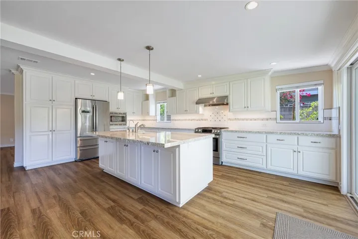 20251 Avenida Del Norte, Yorba Linda, California 92886