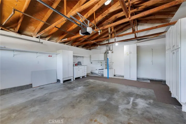 20251 Avenida Del Norte, Yorba Linda, California 92886