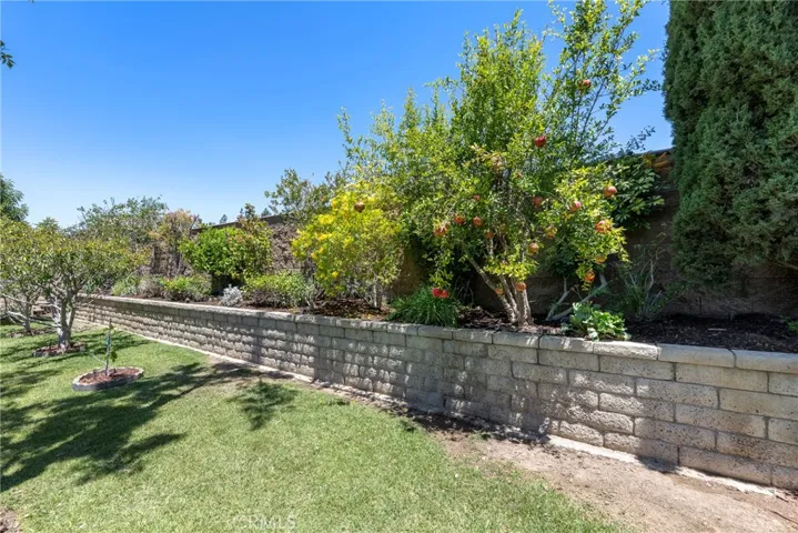 20251 Avenida Del Norte, Yorba Linda, California 92886
