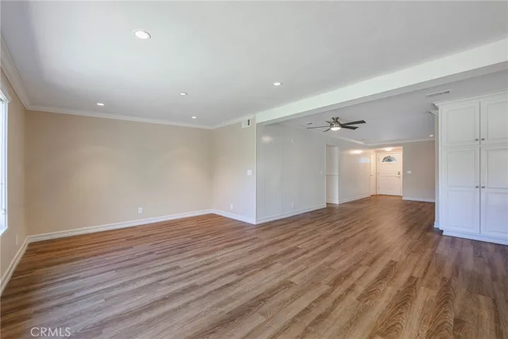 20251 Avenida Del Norte, Yorba Linda, California 92886