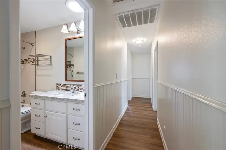 20251 Avenida Del Norte, Yorba Linda, California 92886