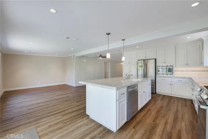 20251 Avenida Del Norte, Yorba Linda, California 92886
