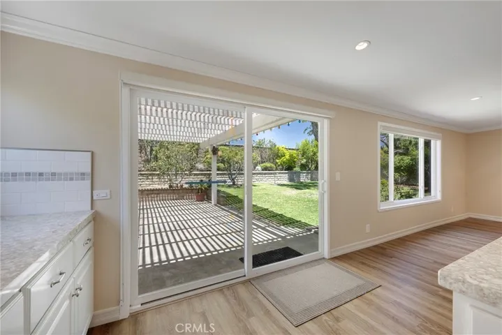 20251 Avenida Del Norte, Yorba Linda, California 92886