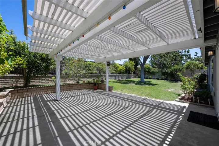 20251 Avenida Del Norte, Yorba Linda, California 92886