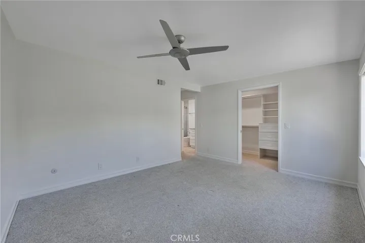 20251 Avenida Del Norte, Yorba Linda, California 92886