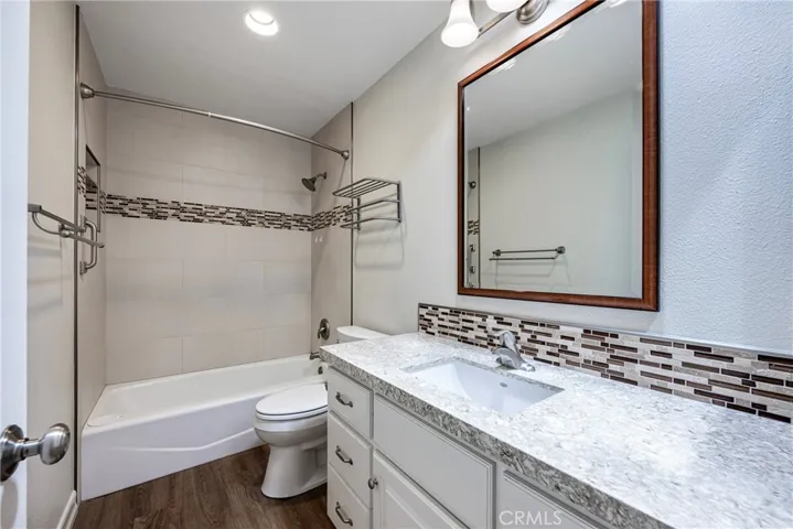 20251 Avenida Del Norte, Yorba Linda, California 92886