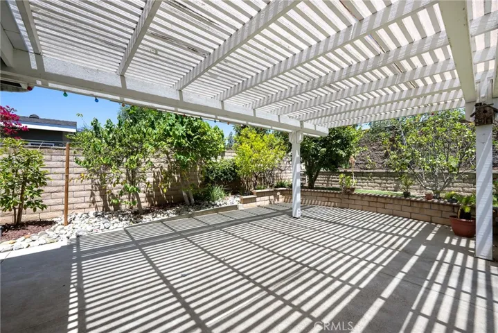 20251 Avenida Del Norte, Yorba Linda, California 92886