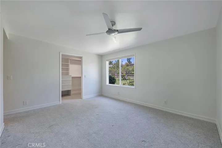 20251 Avenida Del Norte, Yorba Linda, California 92886