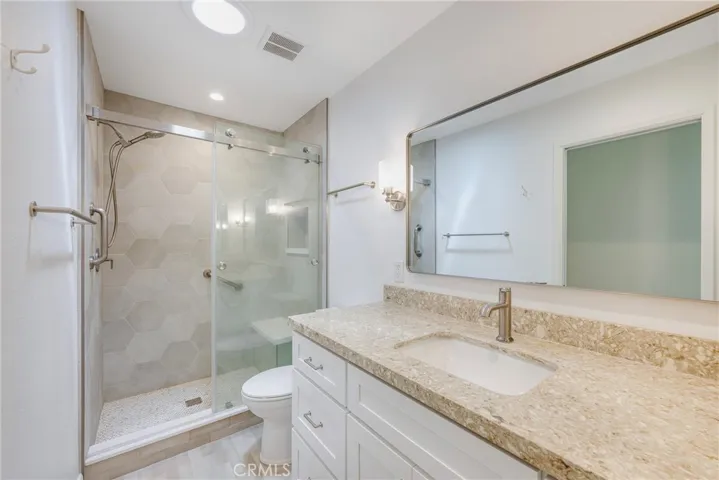 20251 Avenida Del Norte, Yorba Linda, California 92886