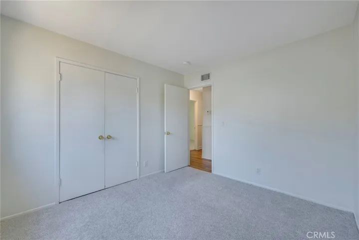 20251 Avenida Del Norte, Yorba Linda, California 92886
