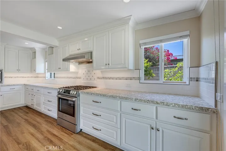 20251 Avenida Del Norte, Yorba Linda, California 92886