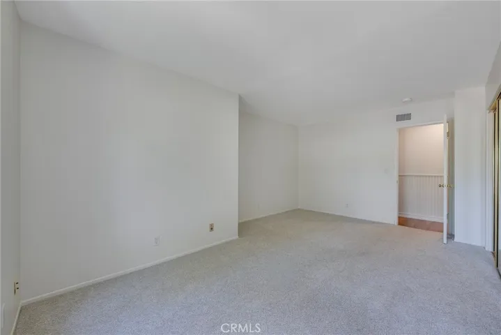 20251 Avenida Del Norte, Yorba Linda, California 92886