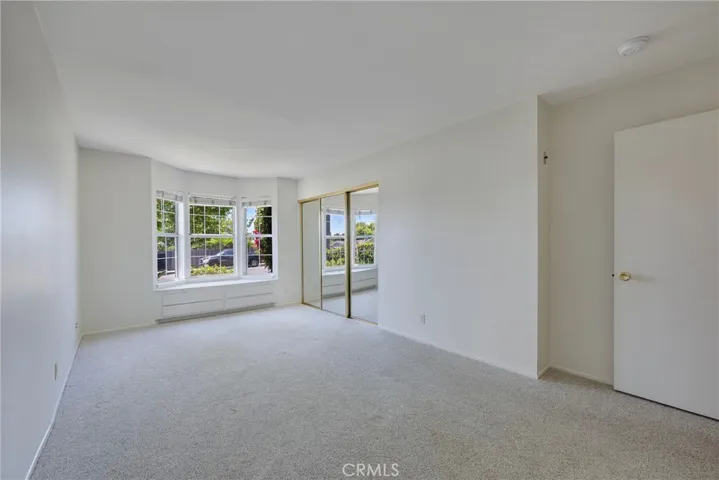 20251 Avenida Del Norte, Yorba Linda, California 92886
