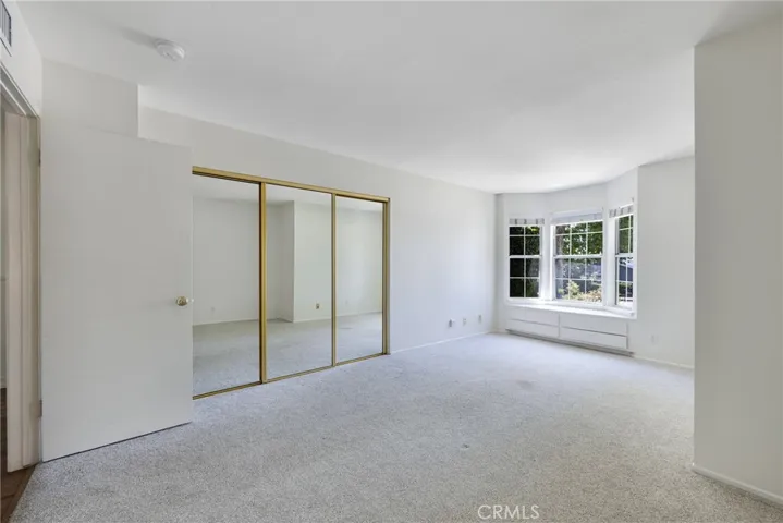 20251 Avenida Del Norte, Yorba Linda, California 92886