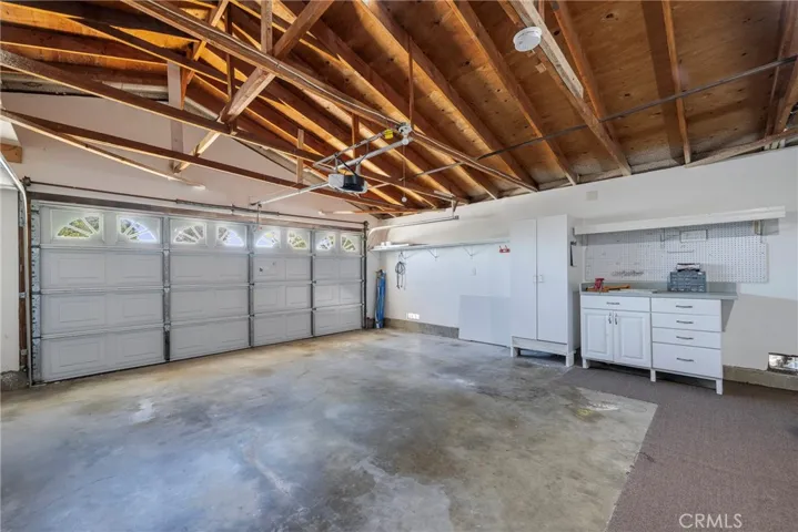 20251 Avenida Del Norte, Yorba Linda, California 92886