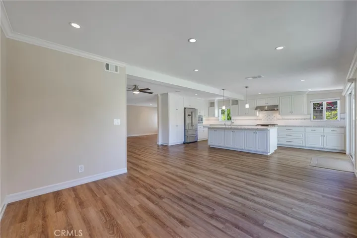 20251 Avenida Del Norte, Yorba Linda, California 92886