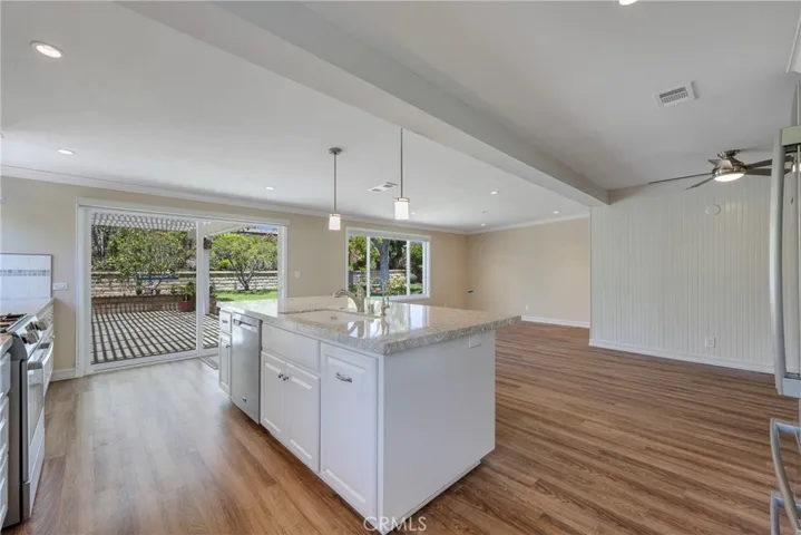 20251 Avenida Del Norte, Yorba Linda, California 92886