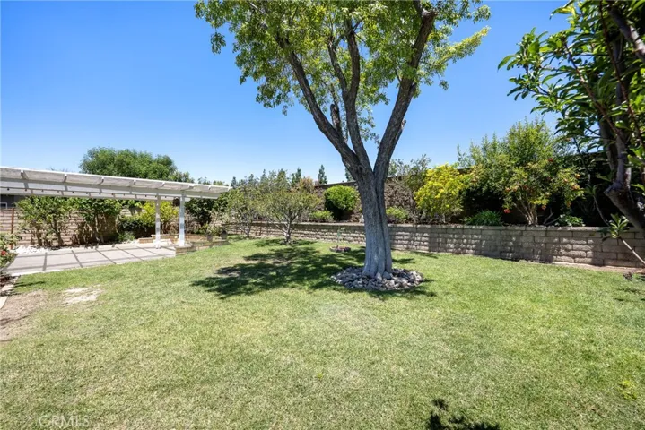 20251 Avenida Del Norte, Yorba Linda, California 92886
