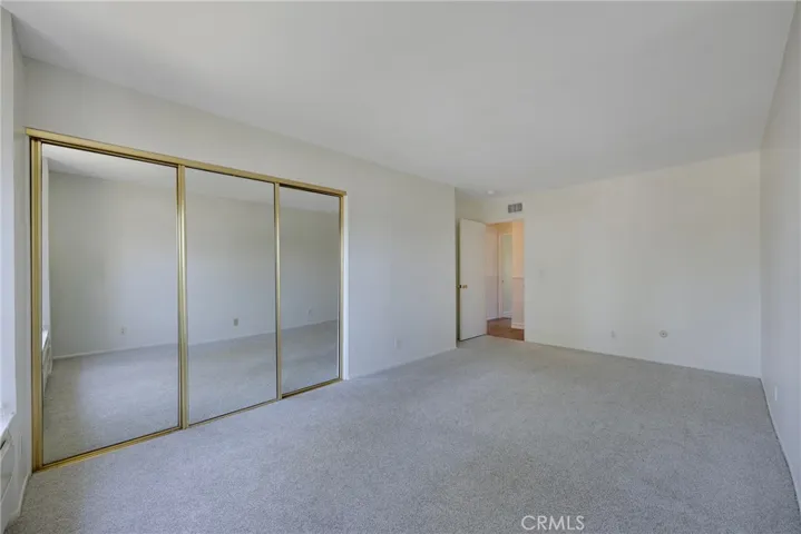 20251 Avenida Del Norte, Yorba Linda, California 92886
