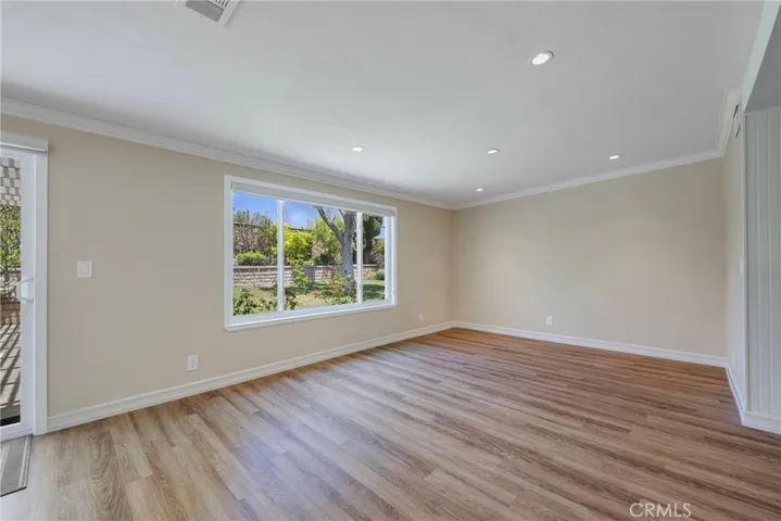 20251 Avenida Del Norte, Yorba Linda, California 92886