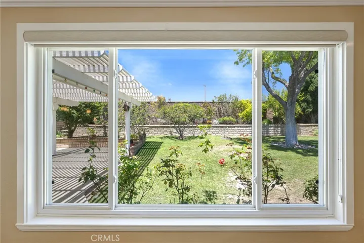 20251 Avenida Del Norte, Yorba Linda, California 92886