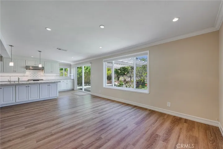 20251 Avenida Del Norte, Yorba Linda, California 92886