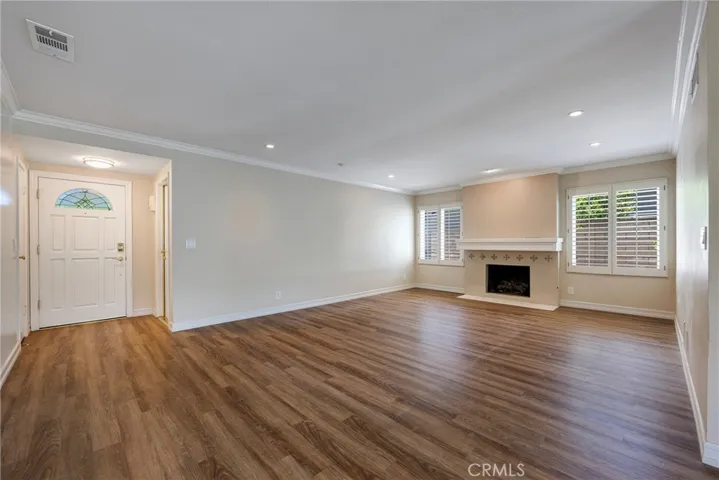 20251 Avenida Del Norte, Yorba Linda, California 92886