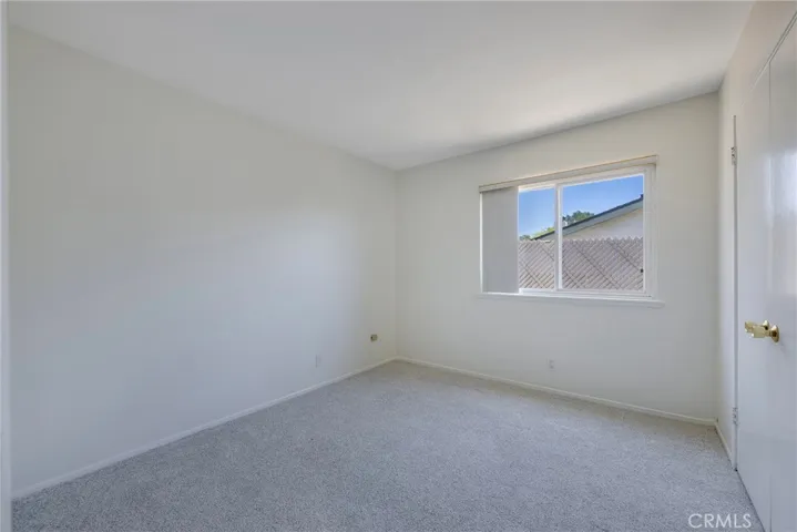 20251 Avenida Del Norte, Yorba Linda, California 92886