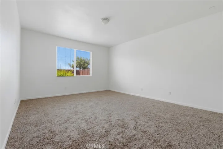 1361 Hoover Way, Hanford, California 93230