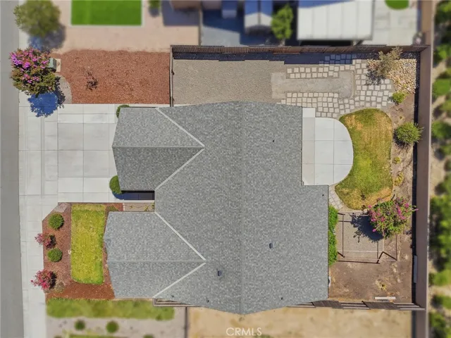 1361 Hoover Way, Hanford, California 93230
