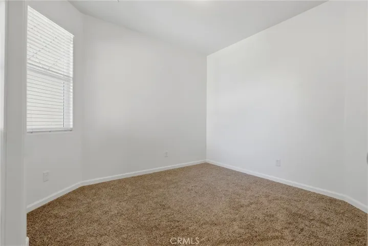 1361 Hoover Way, Hanford, California 93230