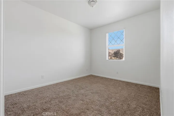 1361 Hoover Way, Hanford, California 93230