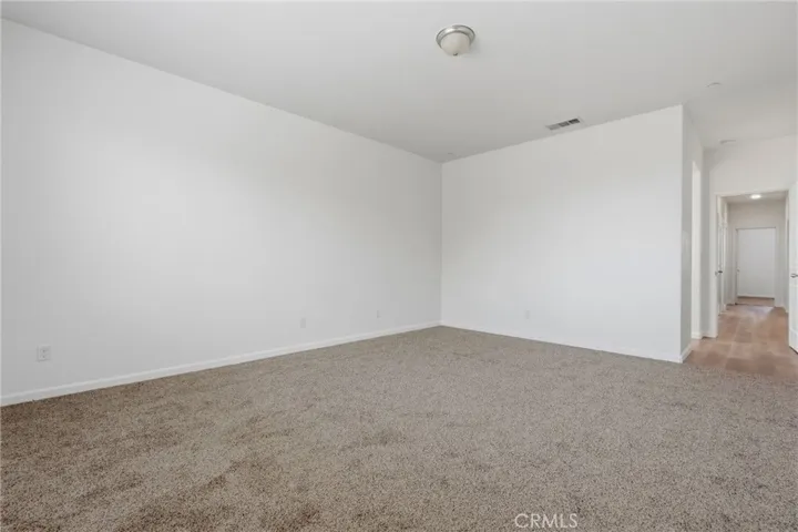 1361 Hoover Way, Hanford, California 93230