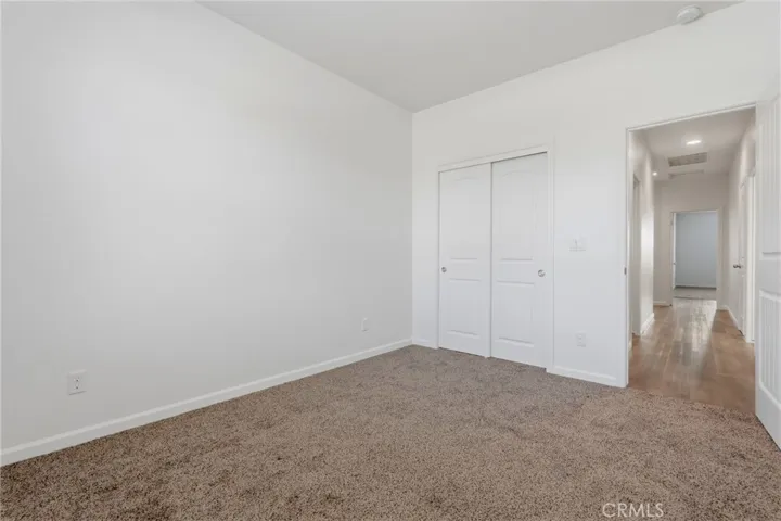 1361 Hoover Way, Hanford, California 93230