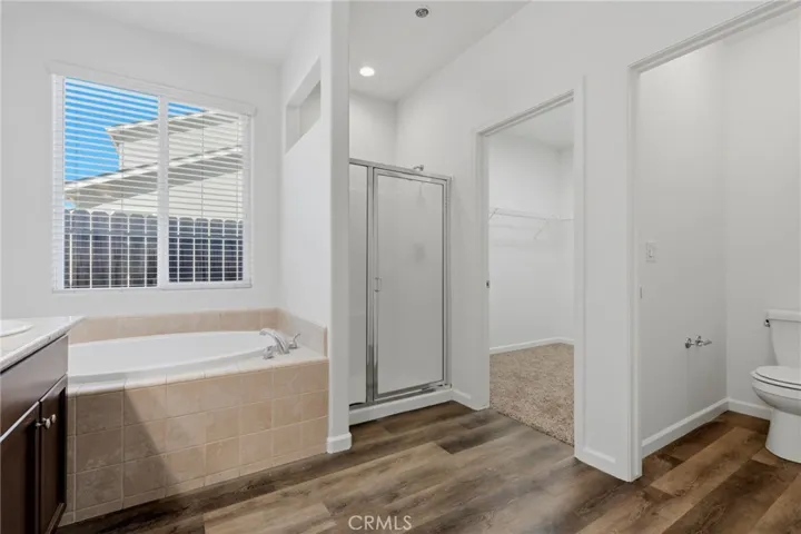 1361 Hoover Way, Hanford, California 93230