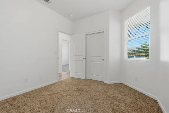 1361 Hoover Way, Hanford, California 93230