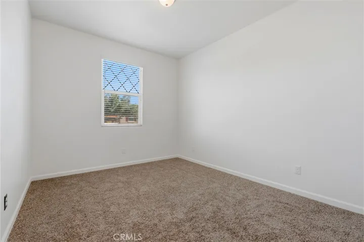 1361 Hoover Way, Hanford, California 93230