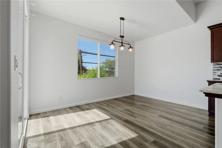 1361 Hoover Way, Hanford, California 93230