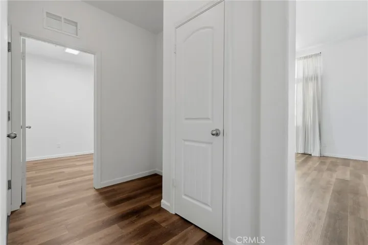 1361 Hoover Way, Hanford, California 93230