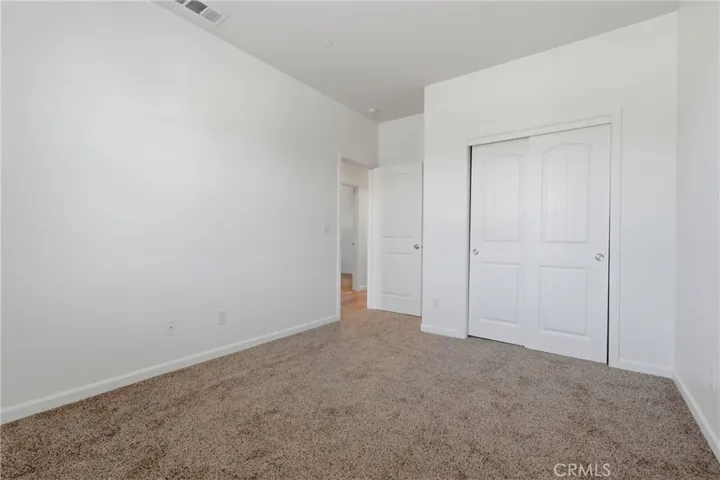 1361 Hoover Way, Hanford, California 93230