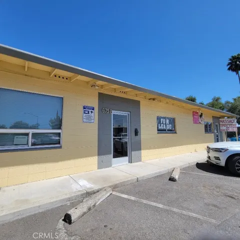 675 Oro Dam E B, Oroville, California 95965