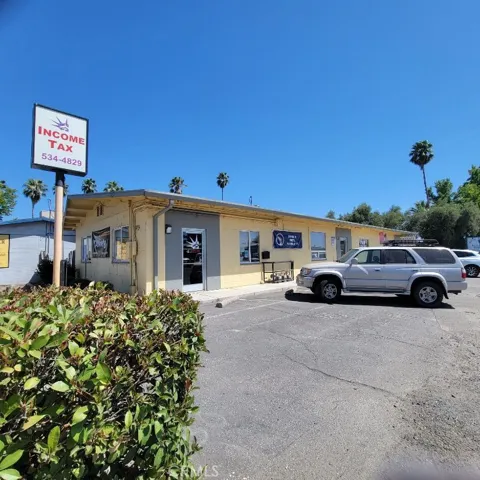 675 Oro Dam E B, Oroville, California 95965