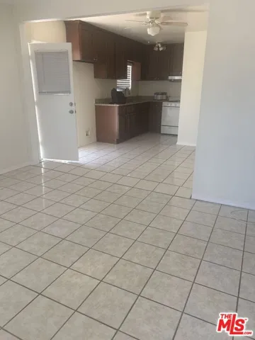 908 E Brett Street, Inglewood, California 90302