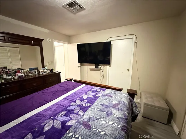 2160 W Rialto, San Bernardino, California 92410